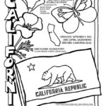 Raskrasil.com-United-States-Coloring-Pages-43