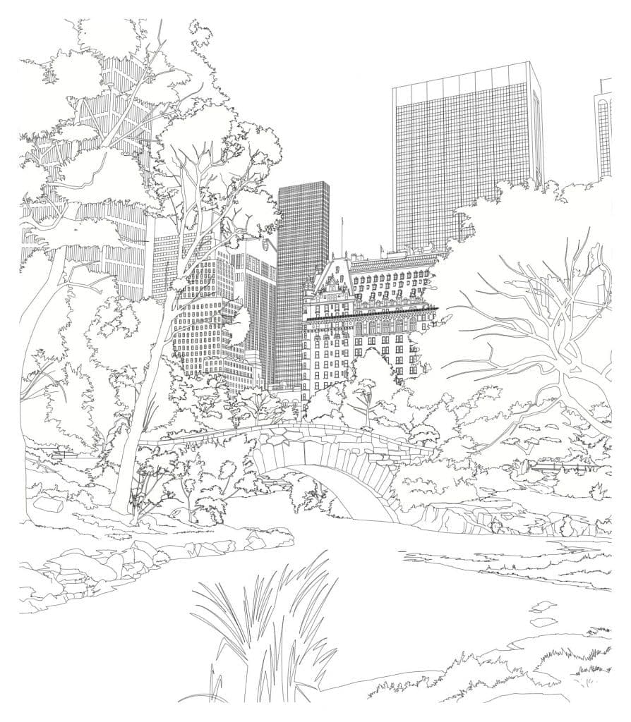 Raskrasil.com-United-States-Coloring-Pages-44