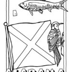Raskrasil.com-United-States-Coloring-Pages-48