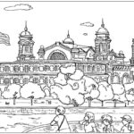 Raskrasil.com-United-States-Coloring-Pages-49