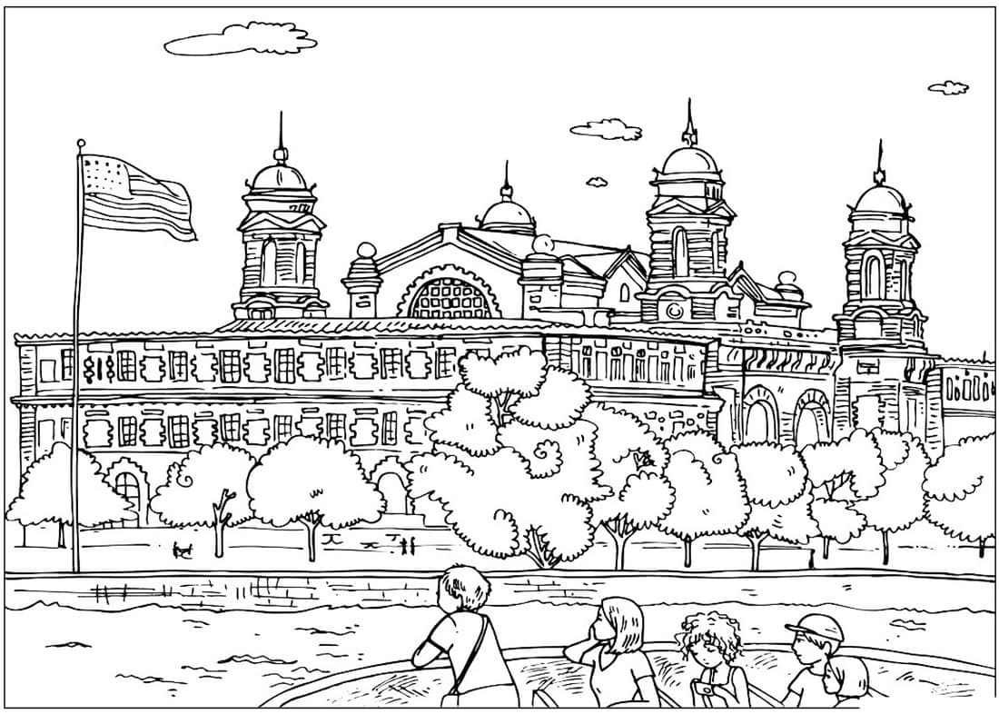 Raskrasil.com-United-States-Coloring-Pages-49