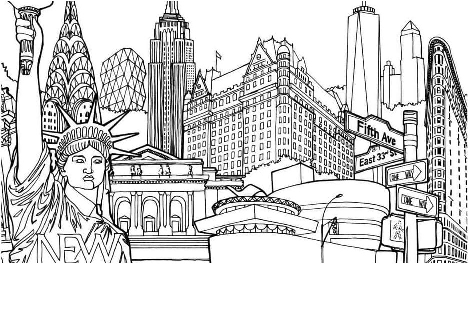 Raskrasil.com-United-States-Coloring-Pages-5