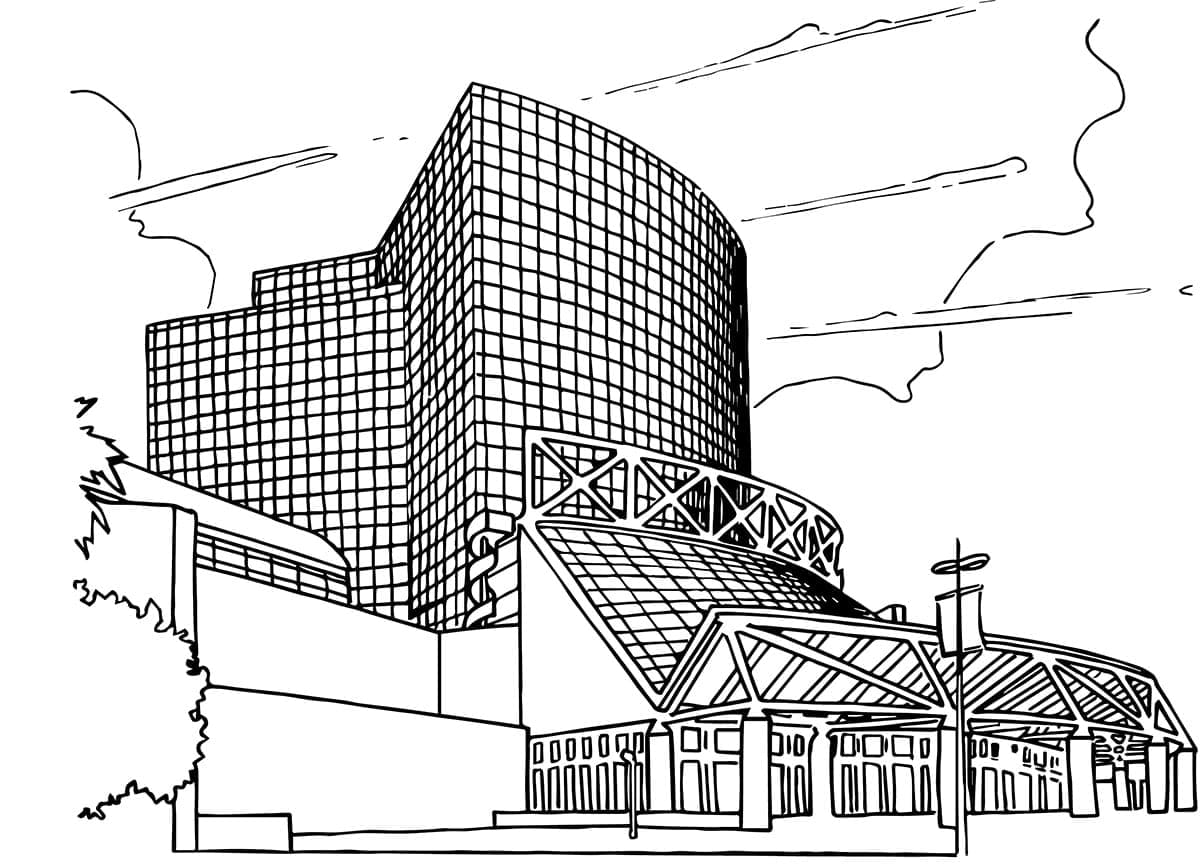 Raskrasil.com-United-States-Coloring-Pages-53