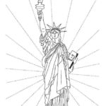 Raskrasil.com-United-States-Coloring-Pages-55