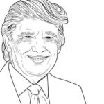 Raskrasil.com-United-States-Coloring-Pages-56