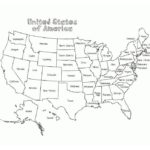 Raskrasil.com-United-States-Coloring-Pages-57