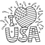 Raskrasil.com-United-States-Coloring-Pages-58