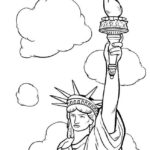Raskrasil.com-United-States-Coloring-Pages-62