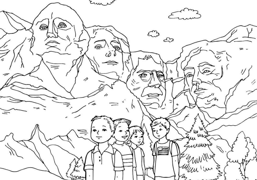 Raskrasil.com-United-States-Coloring-Pages-68