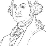 Raskrasil.com-United-States-Coloring-Pages-7
