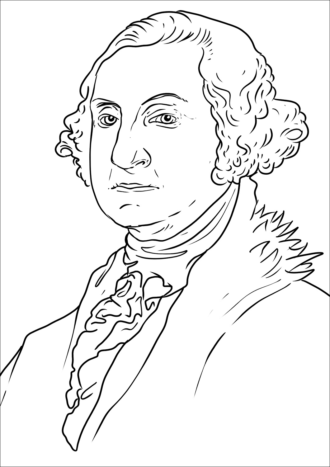 Raskrasil.com-United-States-Coloring-Pages-7
