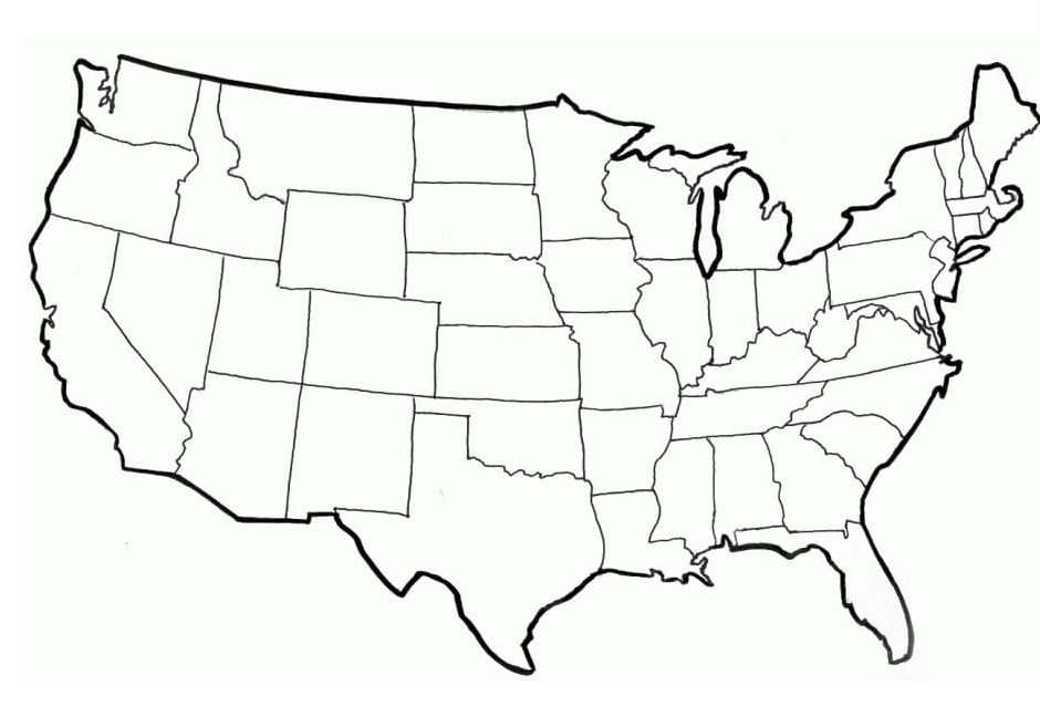 Raskrasil.com-United-States-Coloring-Pages-70