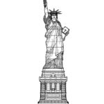 Raskrasil.com-United-States-Coloring-Pages-73