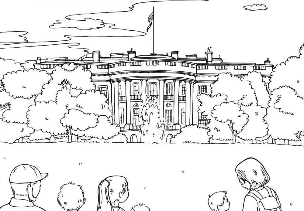 Raskrasil.com-United-States-Coloring-Pages-75