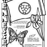 Raskrasil.com-United-States-Coloring-Pages-84