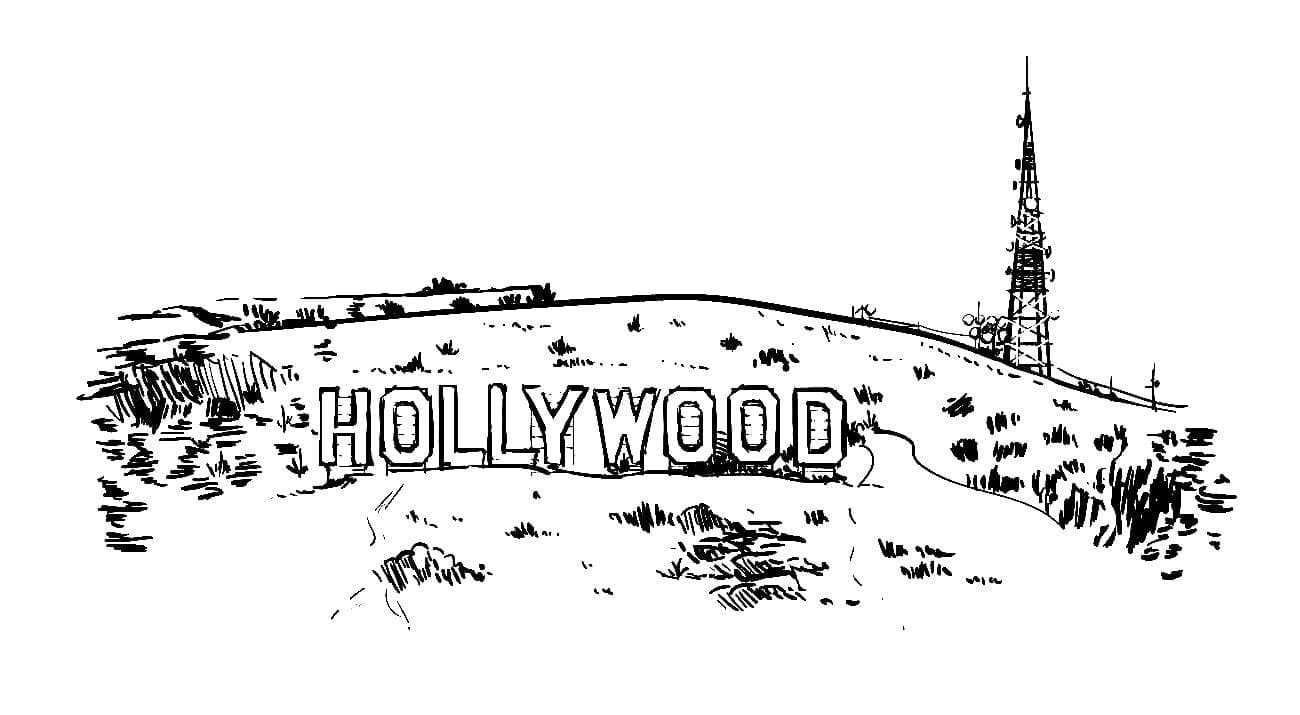 Raskrasil.com-United-States-Coloring-Pages-87