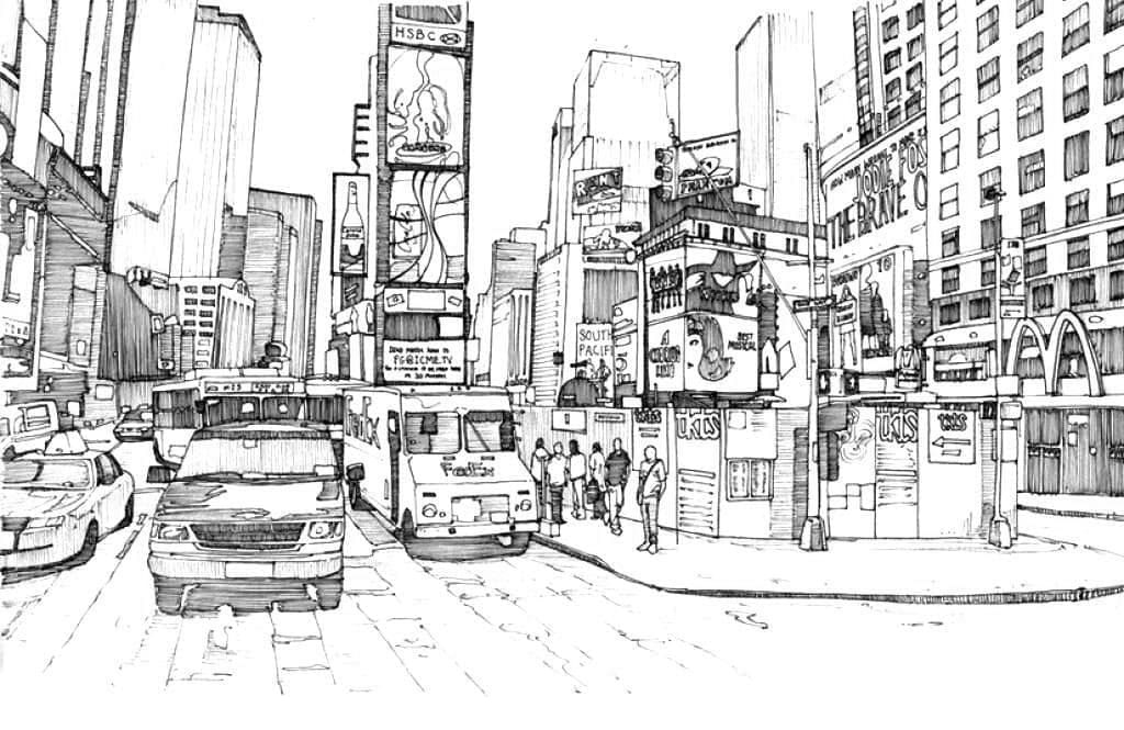 Raskrasil.com-United-States-Coloring-Pages-9