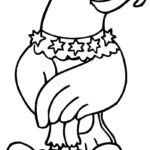 Raskrasil.com-United-States-Coloring-Pages-92
