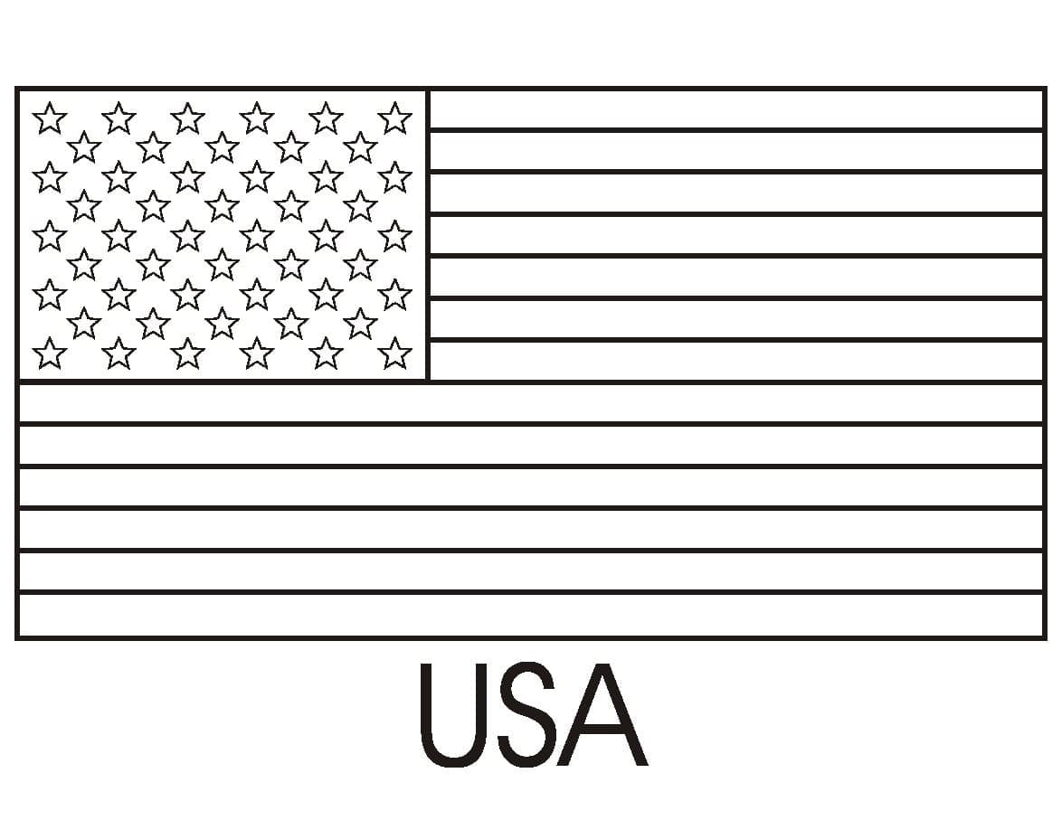 Raskrasil.com-United-States-Coloring-Pages-96