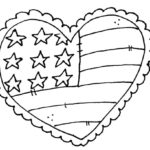 Raskrasil.com-United-States-Coloring-Pages-97