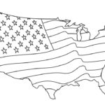 Raskrasil.com-United-States-Coloring-Pages-99