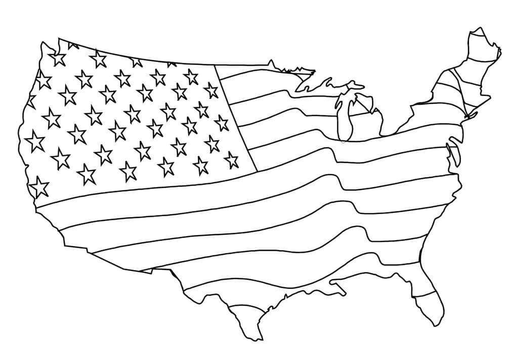 Raskrasil.com-United-States-Coloring-Pages-99