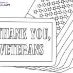 Raskrasil.com-Veterans-Day-Coloring-Pages-1