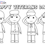 Raskrasil.com-Veterans-Day-Coloring-Pages-10