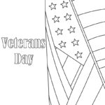 Raskrasil.com-Veterans-Day-Coloring-Pages-2