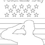 Raskrasil.com-Veterans-Day-Coloring-Pages-3