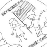 Raskrasil.com-Veterans-Day-Coloring-Pages-5