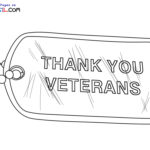 Raskrasil.com-Veterans-Day-Coloring-Pages-6