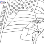 Raskrasil.com-Veterans-Day-Coloring-Pages-7