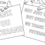 Raskrasil.com-Veterans-Day-Coloring-Pages-8