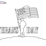 Raskrasil.com-Veterans-Day-Coloring-Pages-9