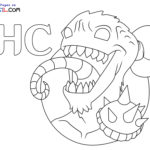 Raskrasil.com-ZHC-Coloring-Pages-1