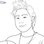 Raskrasil.com-ZHC-Coloring-Pages-10
