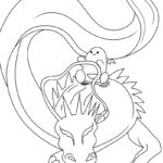 Raskrasil.com-ZHC-Coloring-Pages-2