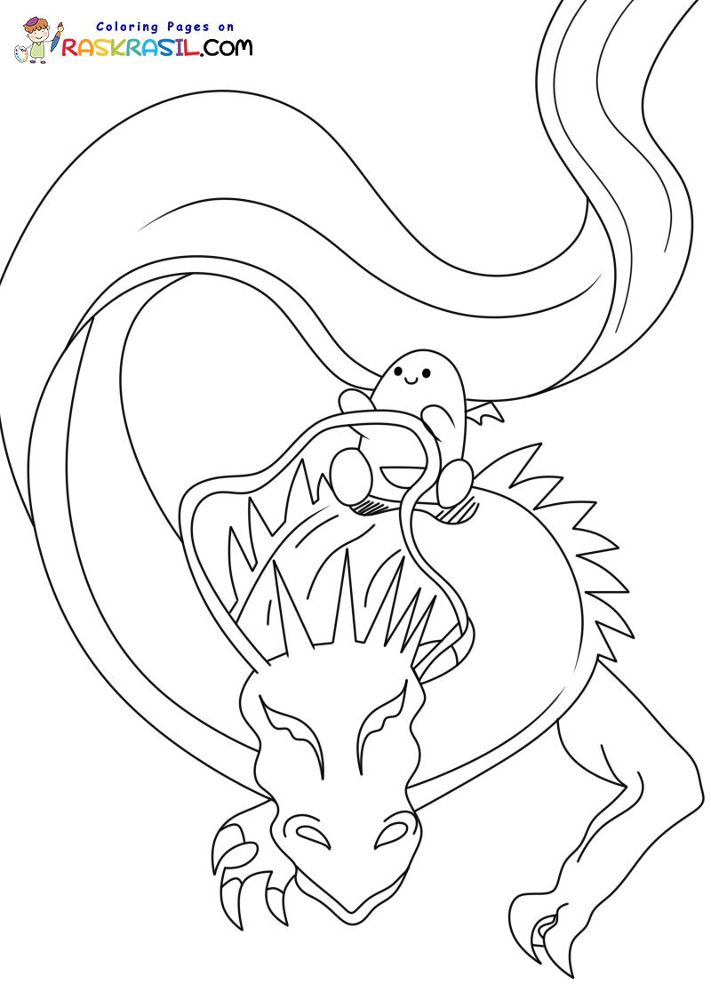 Raskrasil.com-ZHC-Coloring-Pages-2