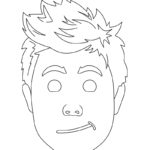Raskrasil.com-ZHC-Coloring-Pages-3