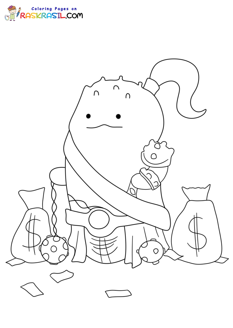 Raskrasil.com-ZHC-Coloring-Pages-4