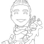 Raskrasil.com-ZHC-Coloring-Pages-5