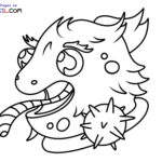 Raskrasil.com-ZHC-Coloring-Pages-6