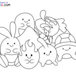Raskrasil.com-ZHC-Coloring-Pages-8