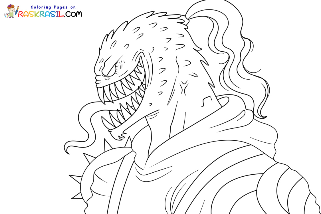 Raskrasil.com-ZHC-Coloring-Pages-9