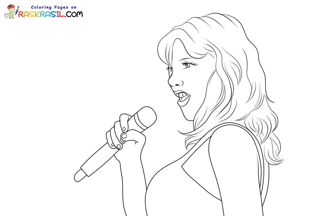 askrasil.com-Taylor-Swift-New-Coloring-Pages-10
