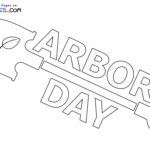 Raskrasil.com-Arbor-Day-Coloring-Pages-10