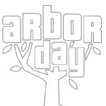 Raskrasil.com-Arbor-Day-Coloring-Pages-5