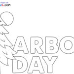 Raskrasil.com-Arbor-Day-Coloring-Pages-6