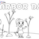 Raskrasil.com-Arbor-Day-Coloring-Pages-7